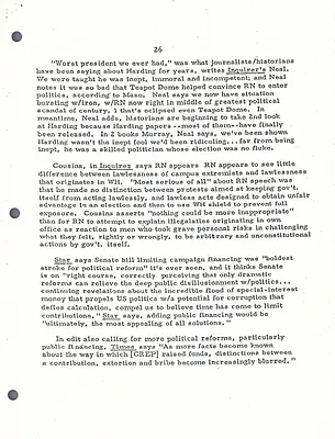 p. 47