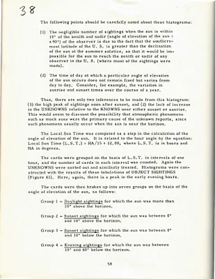 p. 48
