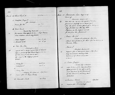 p. 46