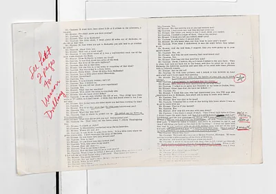 p. 39