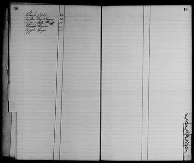 p. 13