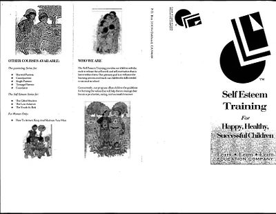 p. 33