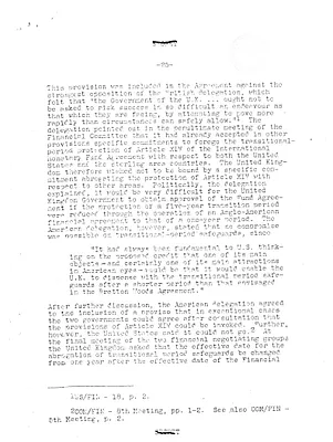 p. 27
