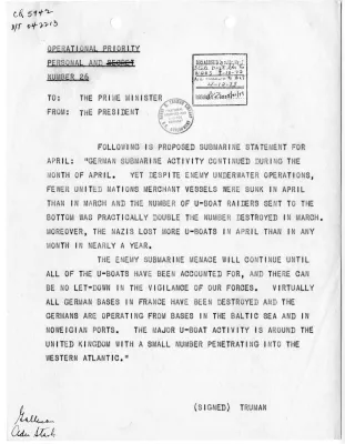 p. 2