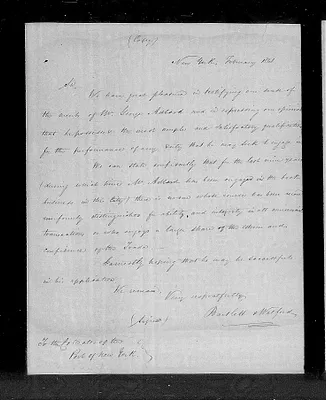 p. 57
