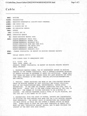 p. 30