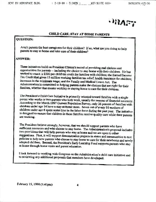 p. 29