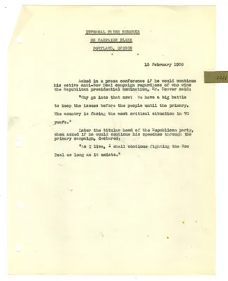 p. 35