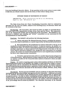 p. 52