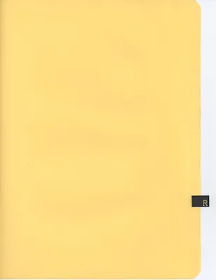 p. 44