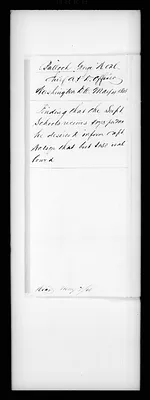 p. 24