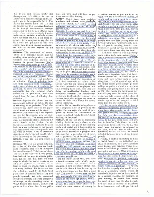 p. 51
