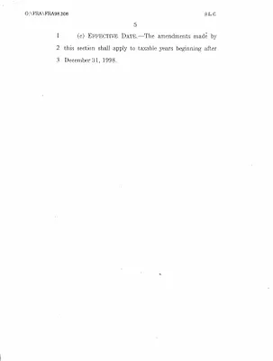 p. 41