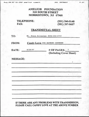 p. 43