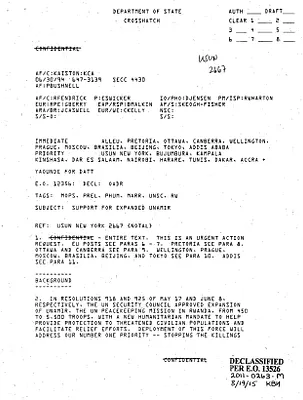 p. 38