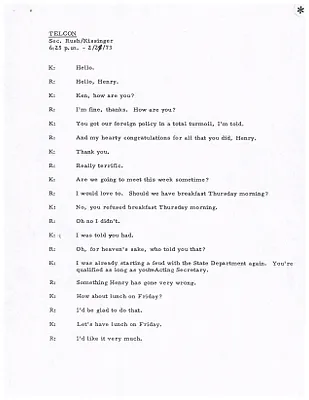 p. 38