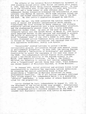 p. 35