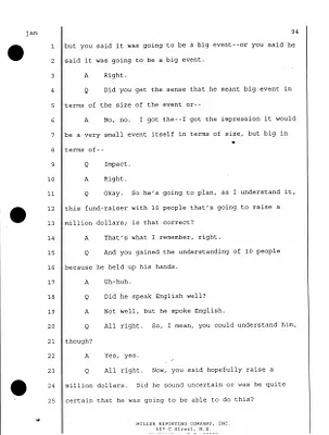 p. 32
