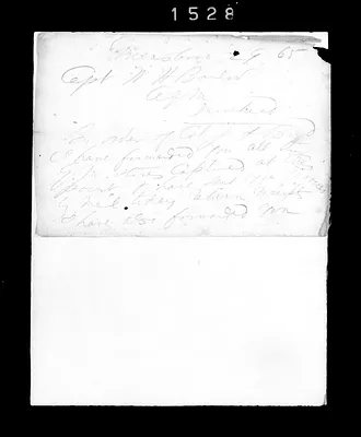 p. 38