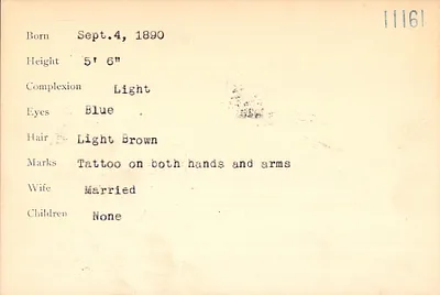 p. 10