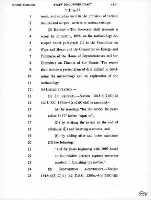 p. 44
