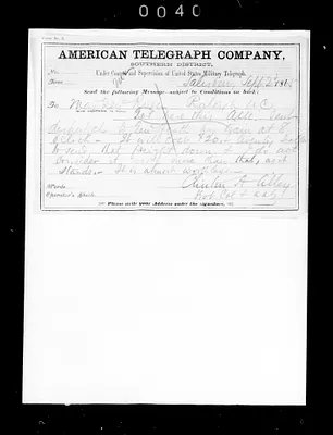 p. 50