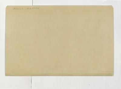 p. 10