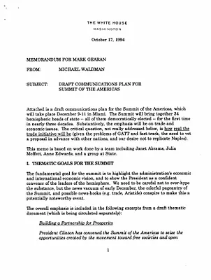 p. 6