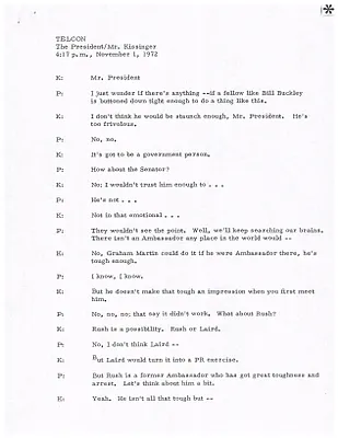 p. 28