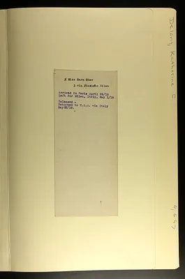 p. 5