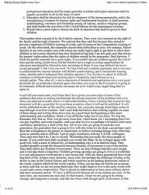 p. 24