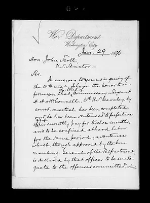 p. 27