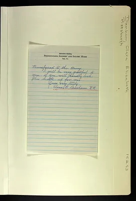 p. 11