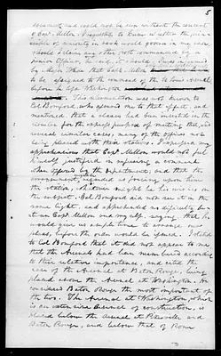 p. 36