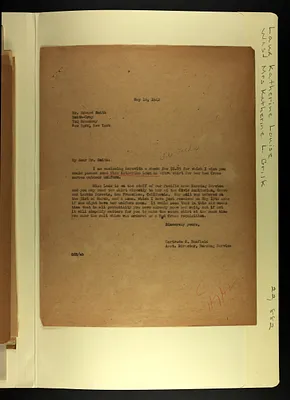 p. 48