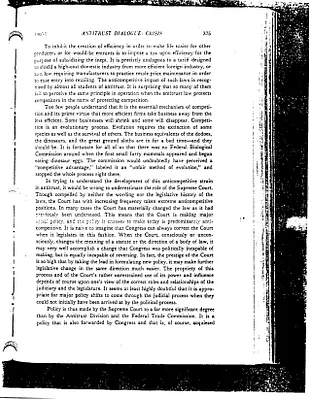 p. 49