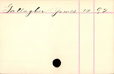 p. 9