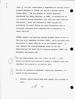 p. 30