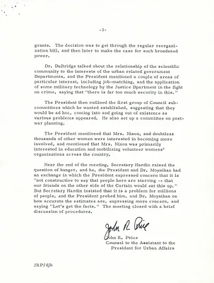 p. 11