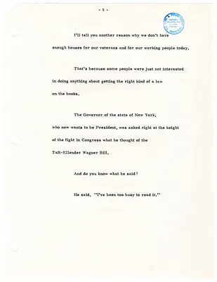 p. 6