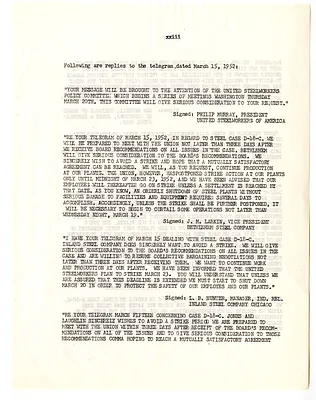 p. 57