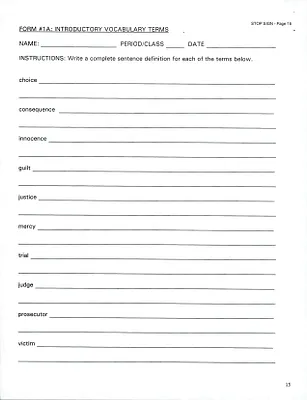 p. 59