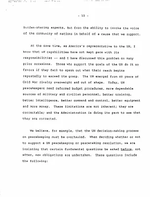 p. 43