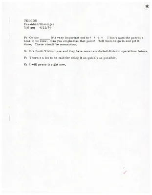p. 19