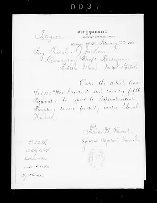 p. 48