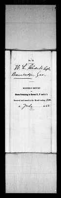p. 54