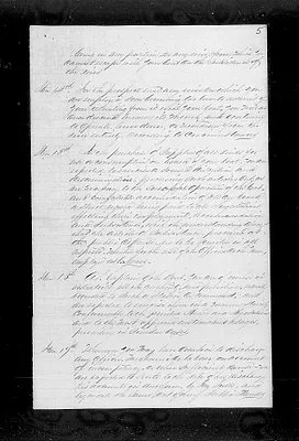 p. 47