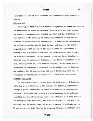 p. 42