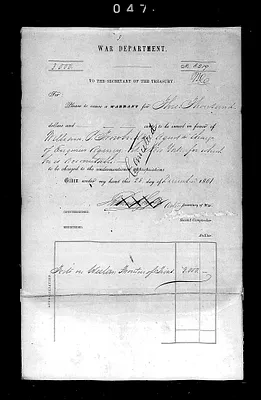 p. 50