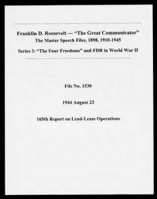 p. 53